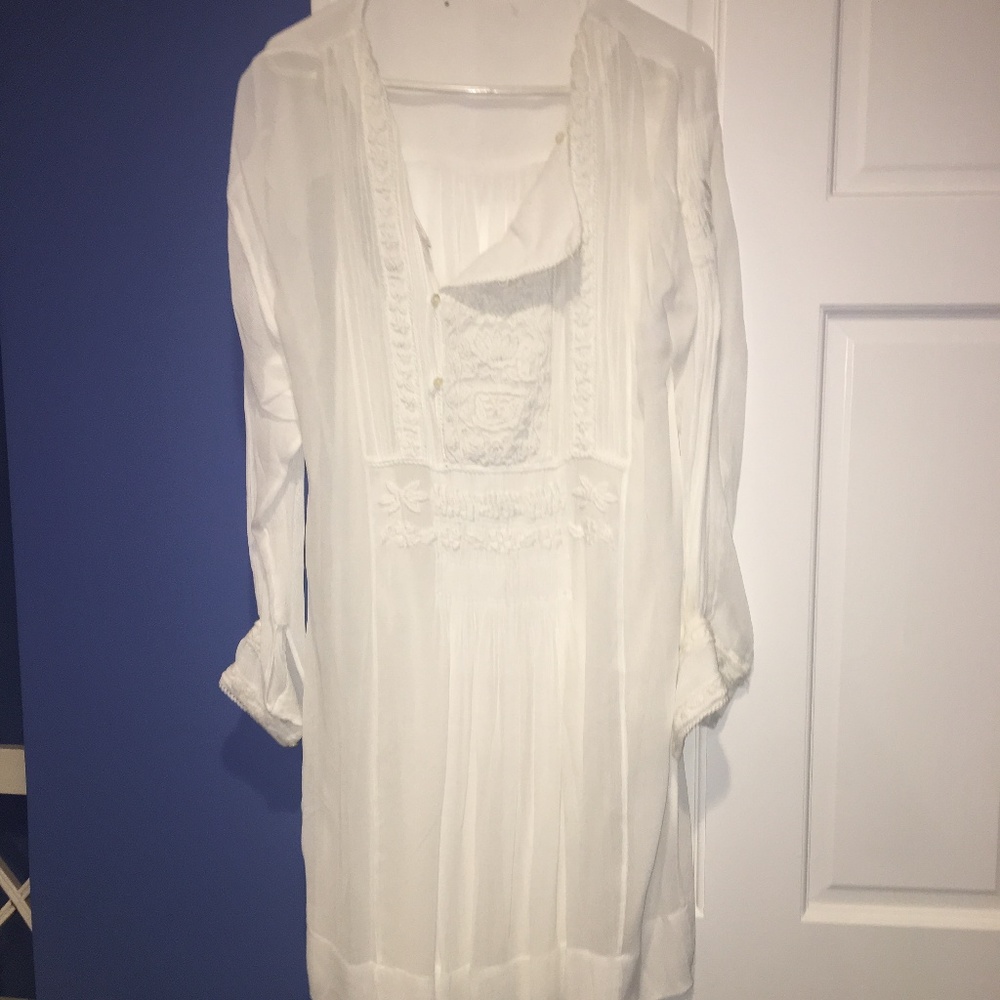 Polo Ralph Lauren Dress